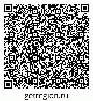 79631188937