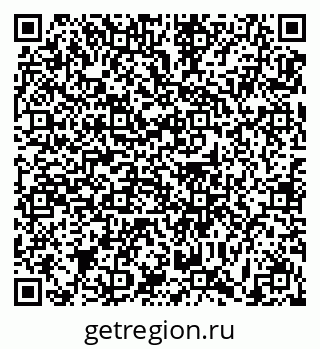 79631188939