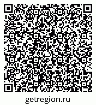 79631188940