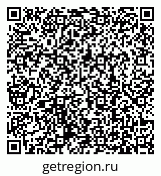 79631188941