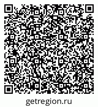 79631188942