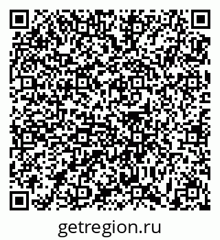 79631188943