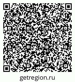 79631188946
