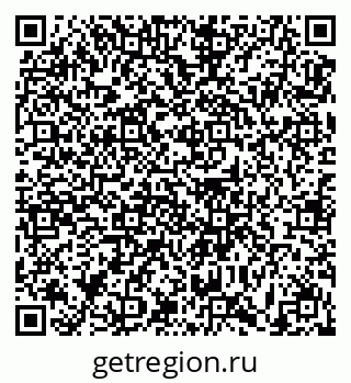 79631188947