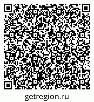 79631188948