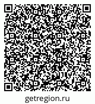 79631188949