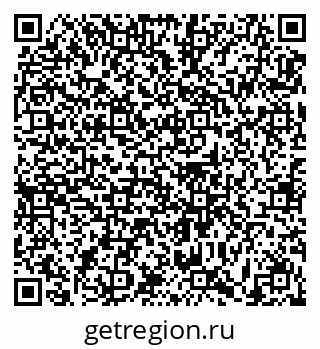79631188950