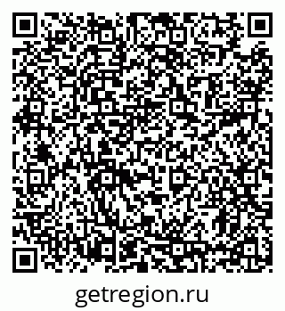 79631188951