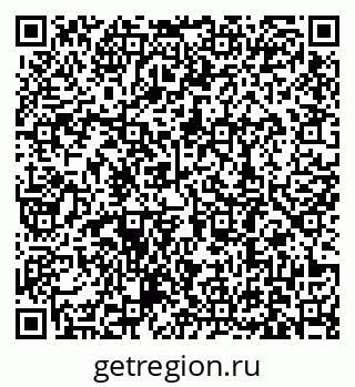 79631188953