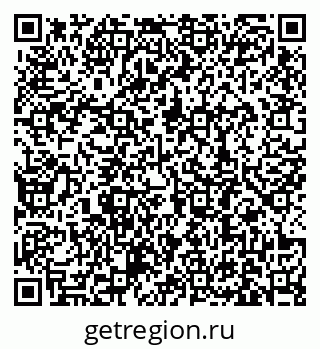 79631188955