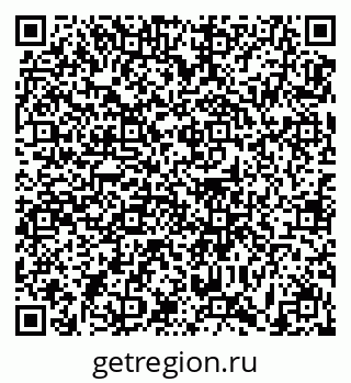 79631188956