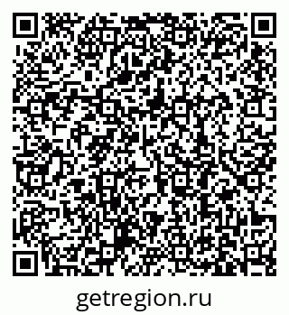 79631188957