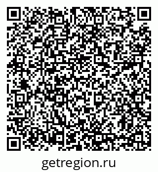 79631188958