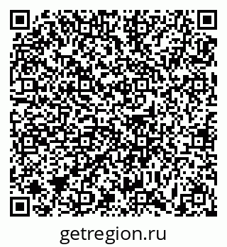 79631188959