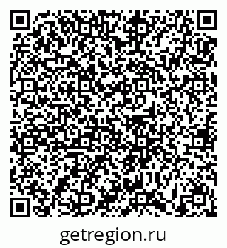 79631188960