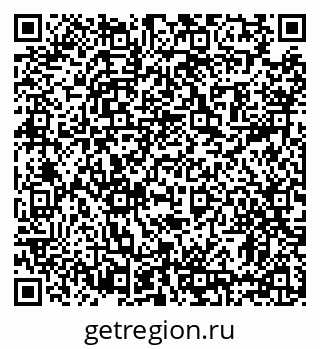79631188961