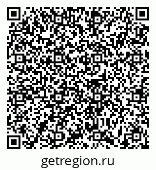 79631188963