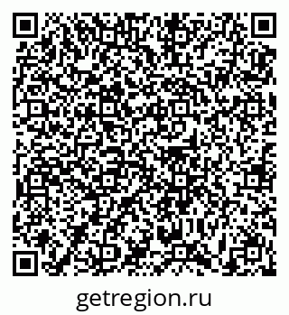 79631188965
