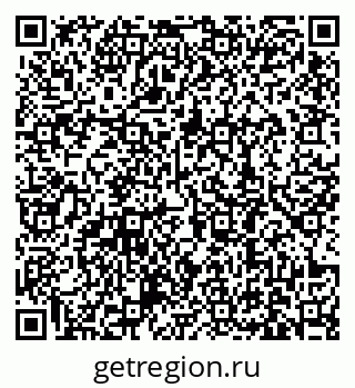 79631188966