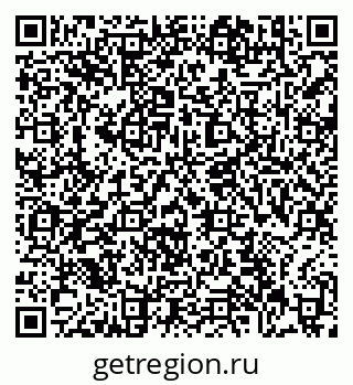 79631188968