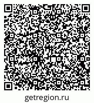 79631188969