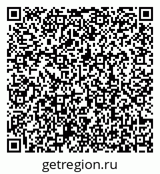 79631188972