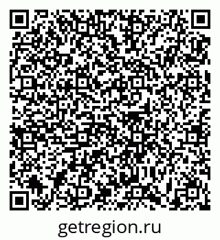 79631188973