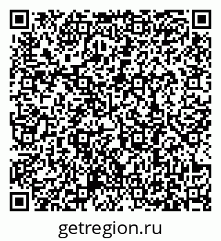 79631188974