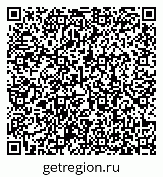 79631188977