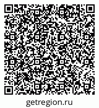 79631188978