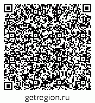 79631188979