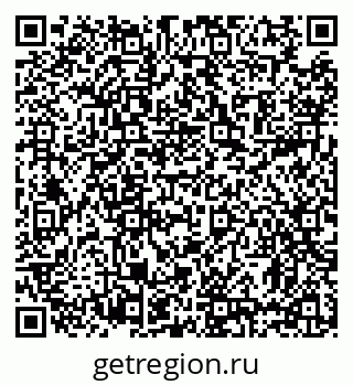 79631188980
