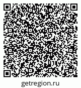79631188981