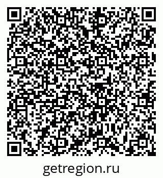 79631188982