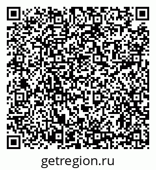 79631188983