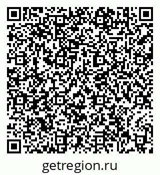 79631188984