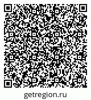 79631188985