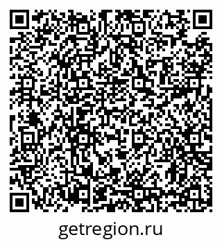 79631188986