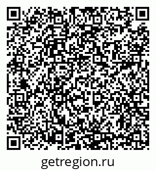 79631188987