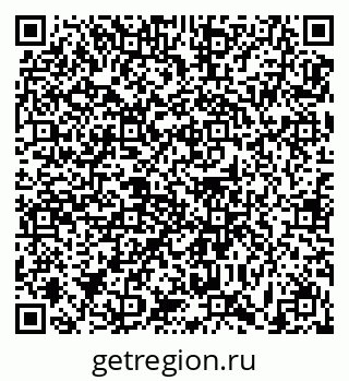 79631188988