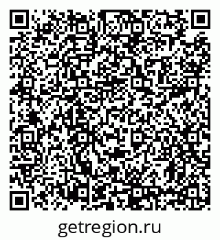 79631188993