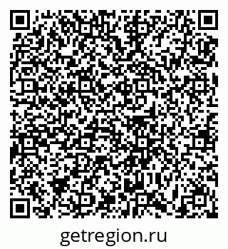 79631188994