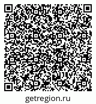 79631188995