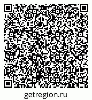 79631188997