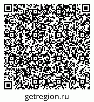79631188998