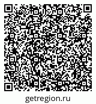 79631188999