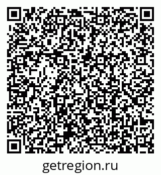 79631189003
