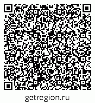 79631189005