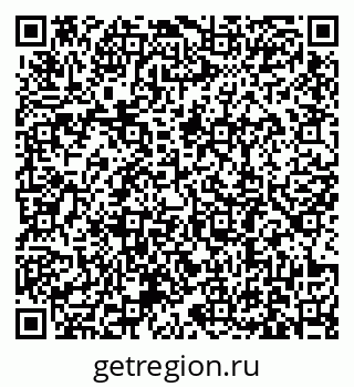 79631189006