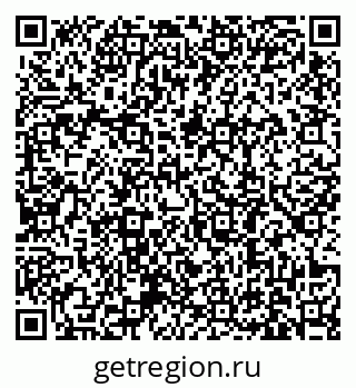 79631189007